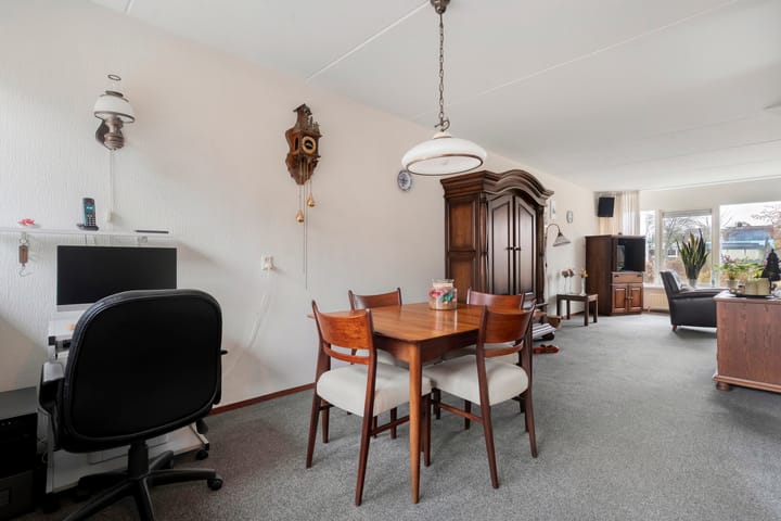 Foto 3 van Vorenwolde 28