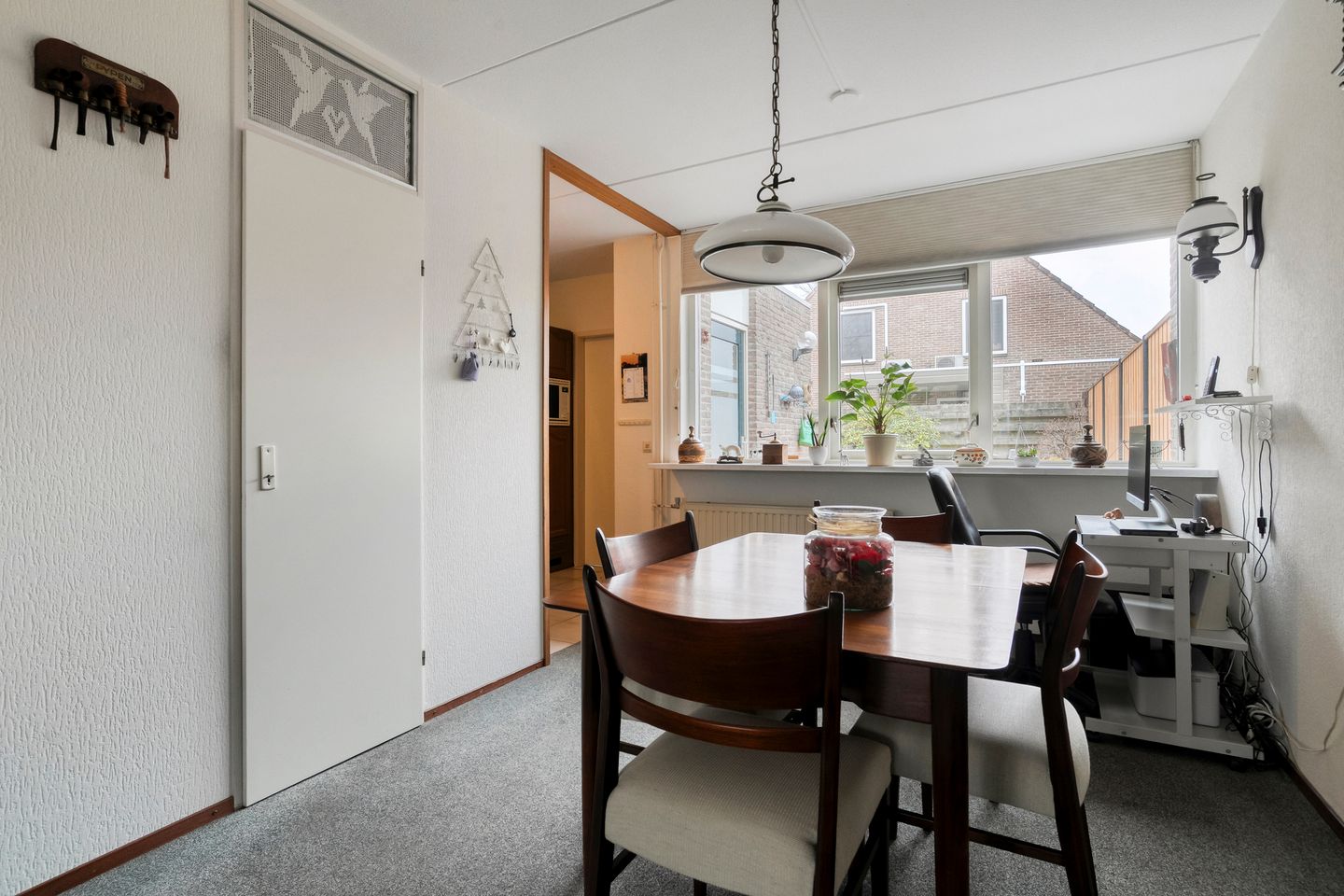 Foto 4 van Vorenwolde 28