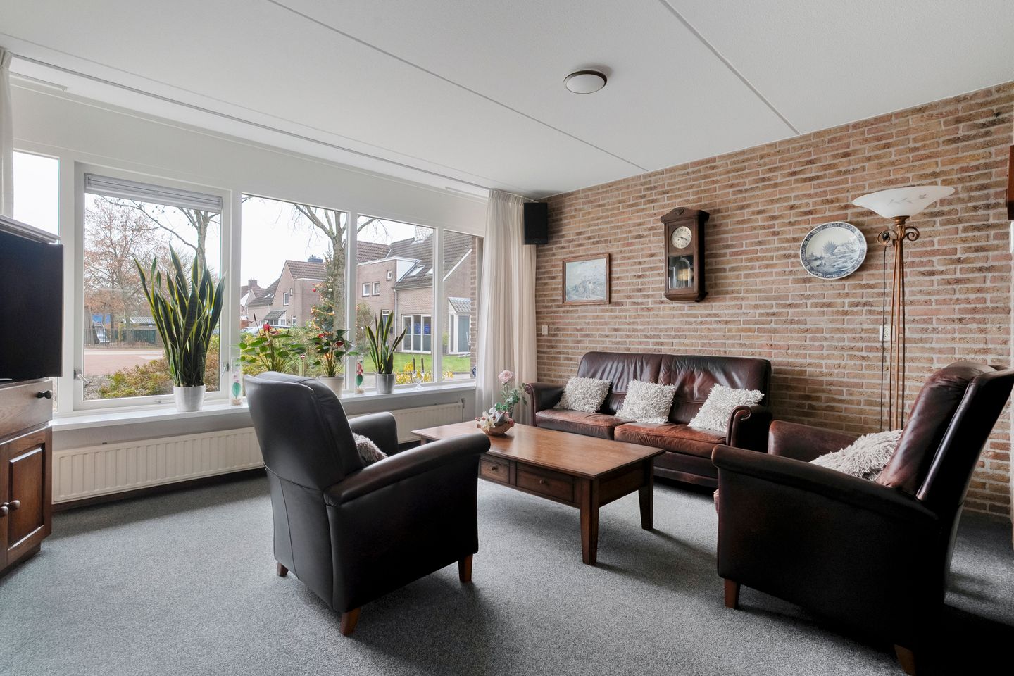 Foto 5 van Vorenwolde 28