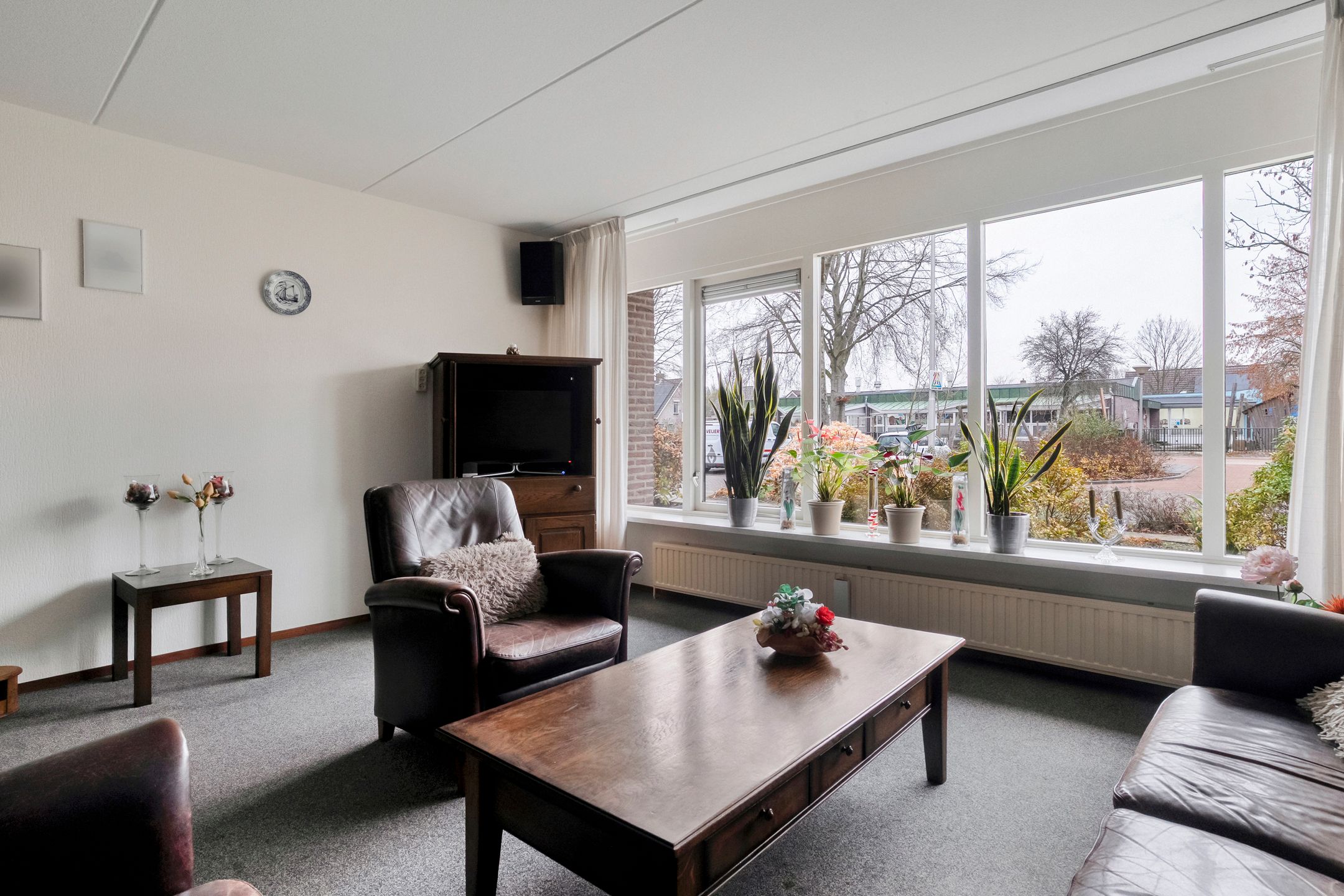 Foto 6 van Vorenwolde 28