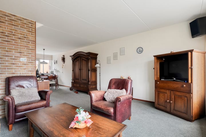 Foto 7 van Vorenwolde 28