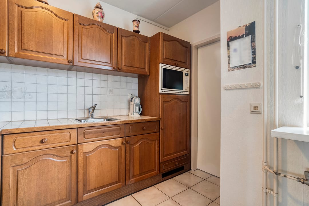 Foto 8 van Vorenwolde 28