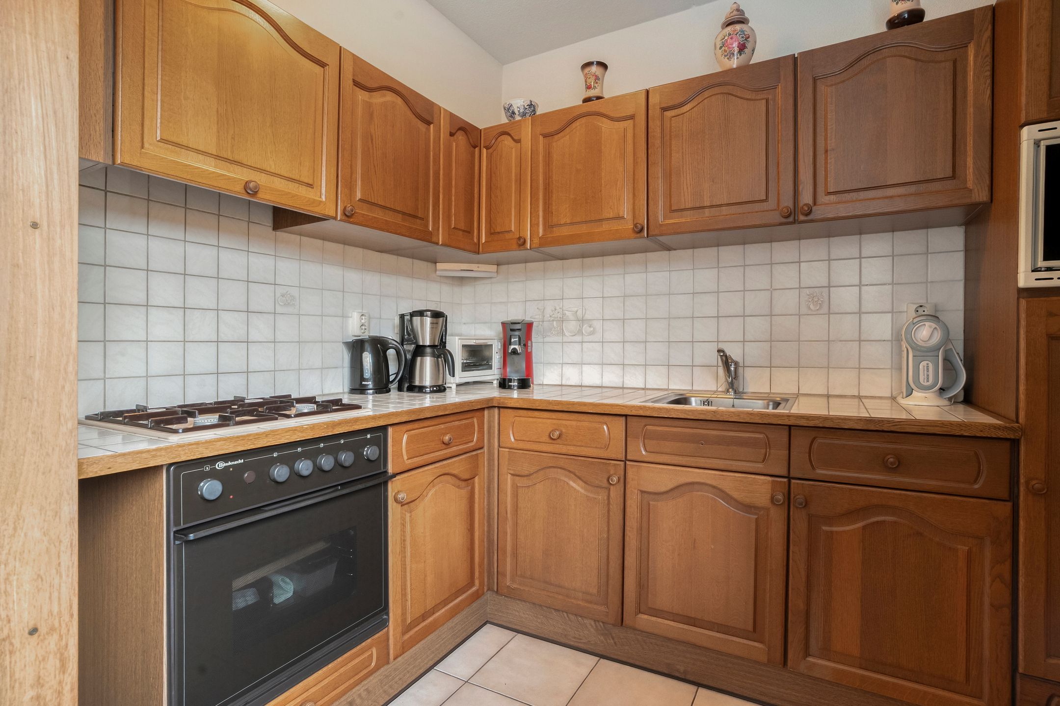 Foto 9 van Vorenwolde 28