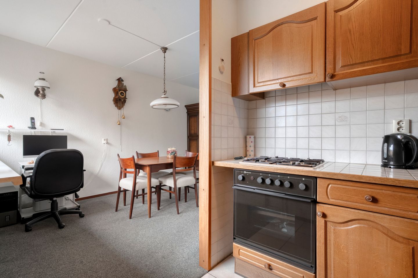 Foto 10 van Vorenwolde 28