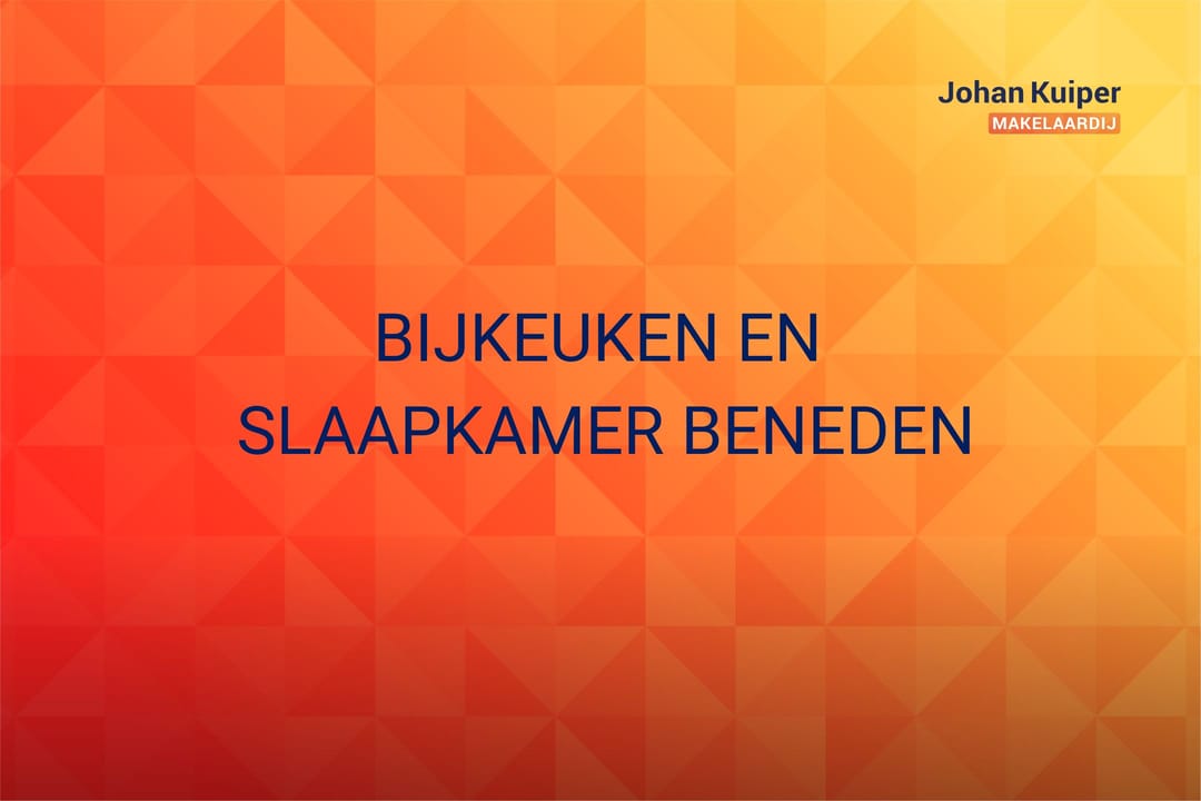 Foto 11 van Vorenwolde 28