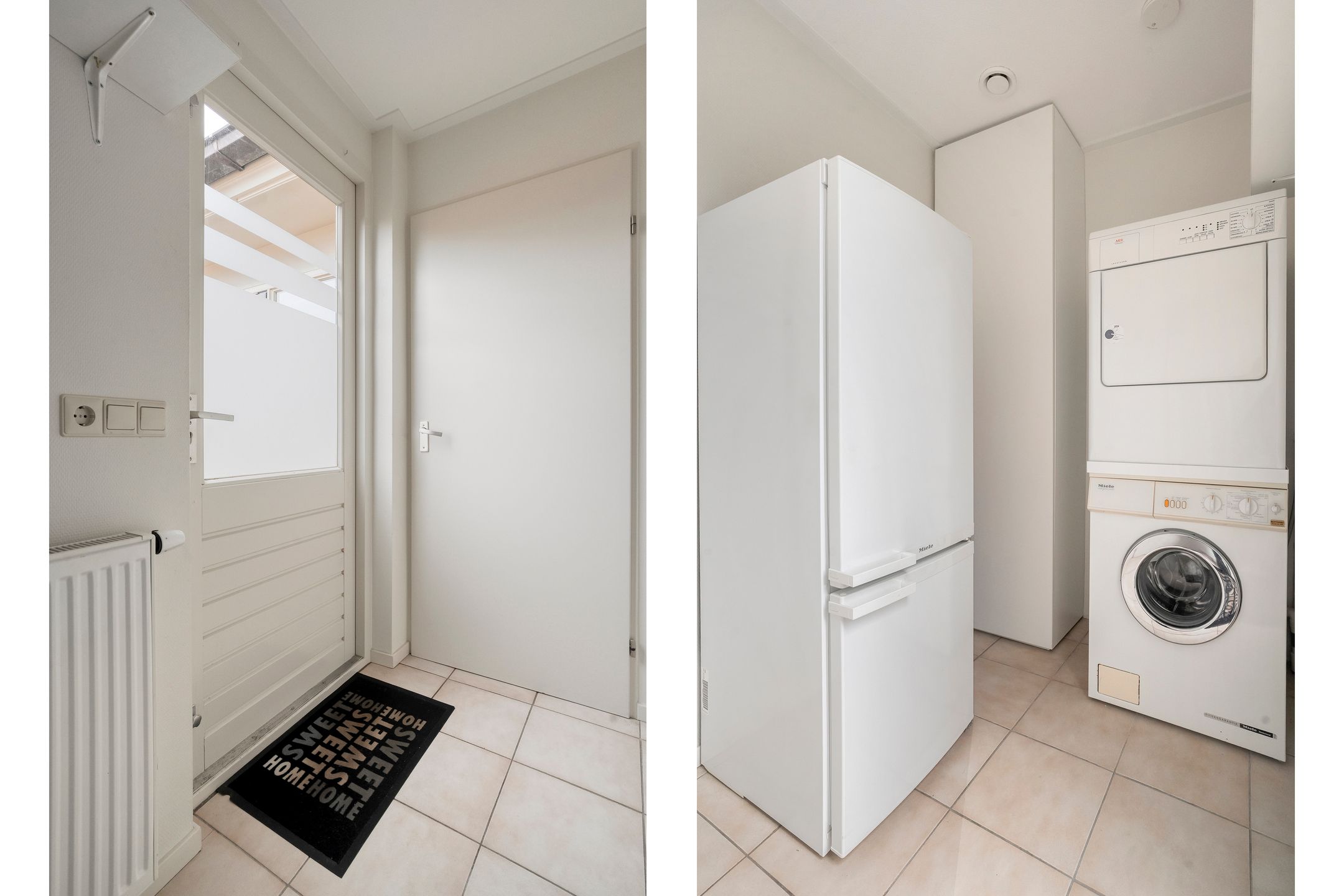 Foto 12 van Vorenwolde 28