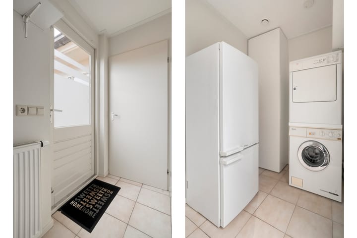 Foto 12 van Vorenwolde 28