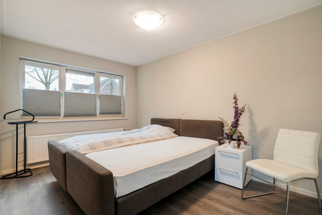 Foto 13 van Vorenwolde 28