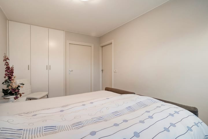 Foto 14 van Vorenwolde 28