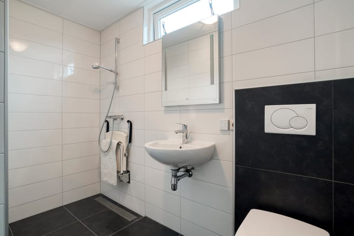 Foto 15 van Vorenwolde 28