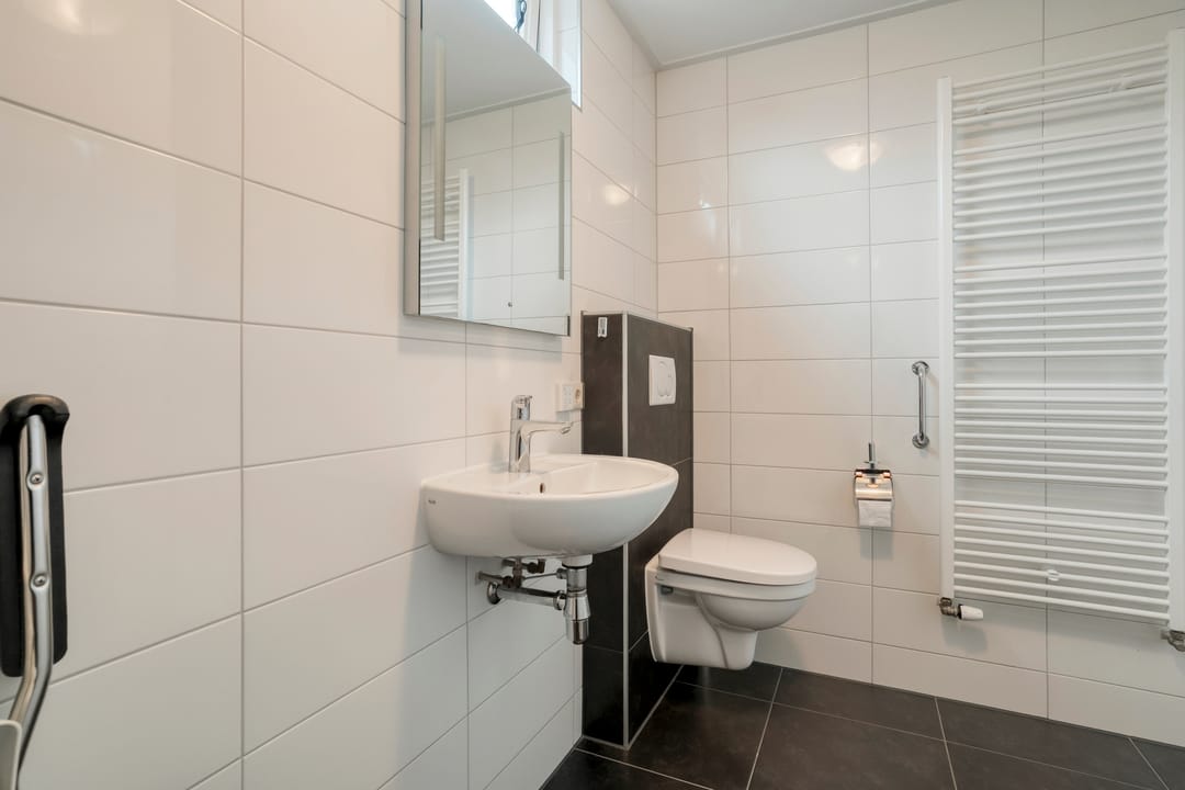 Foto 16 van Vorenwolde 28