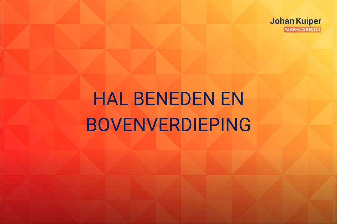 Foto 17 van Vorenwolde 28