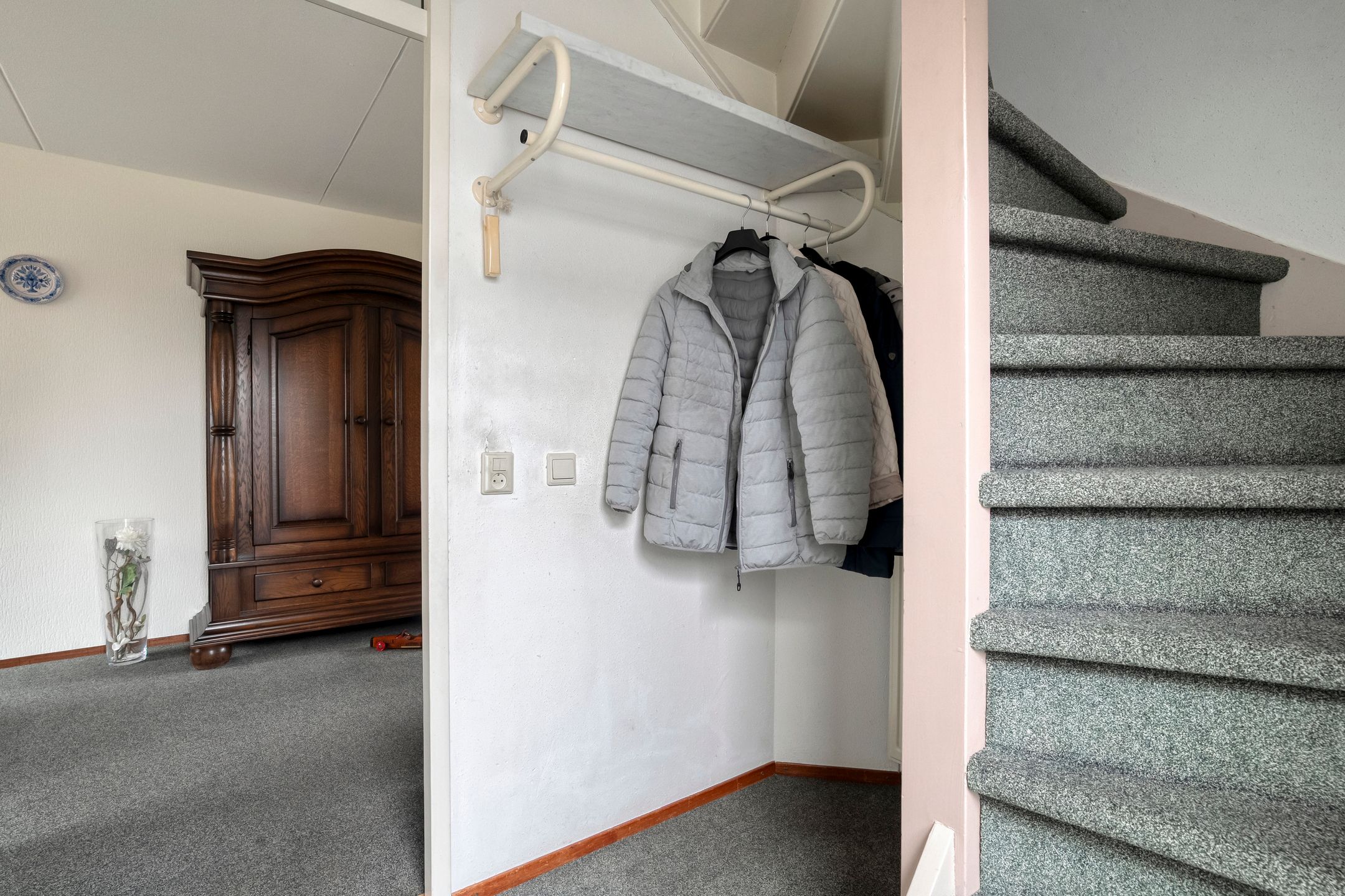 Foto 18 van Vorenwolde 28