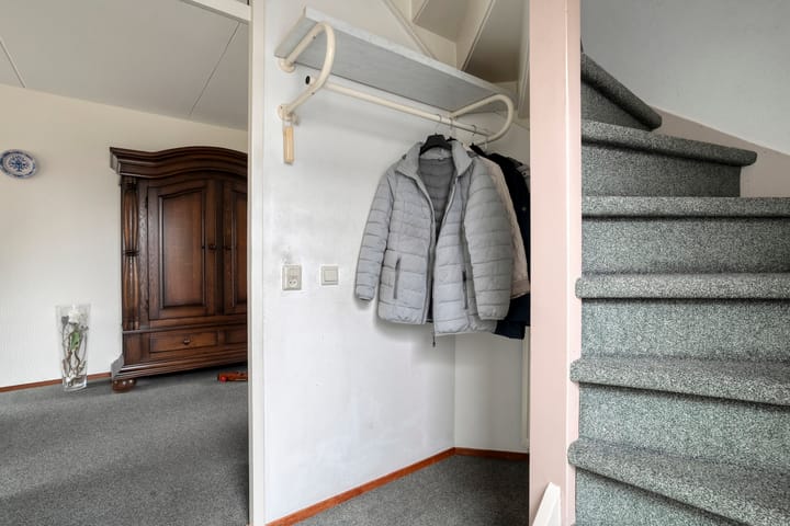 Foto 18 van Vorenwolde 28