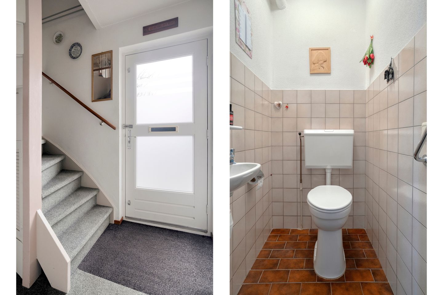 Foto 19 van Vorenwolde 28