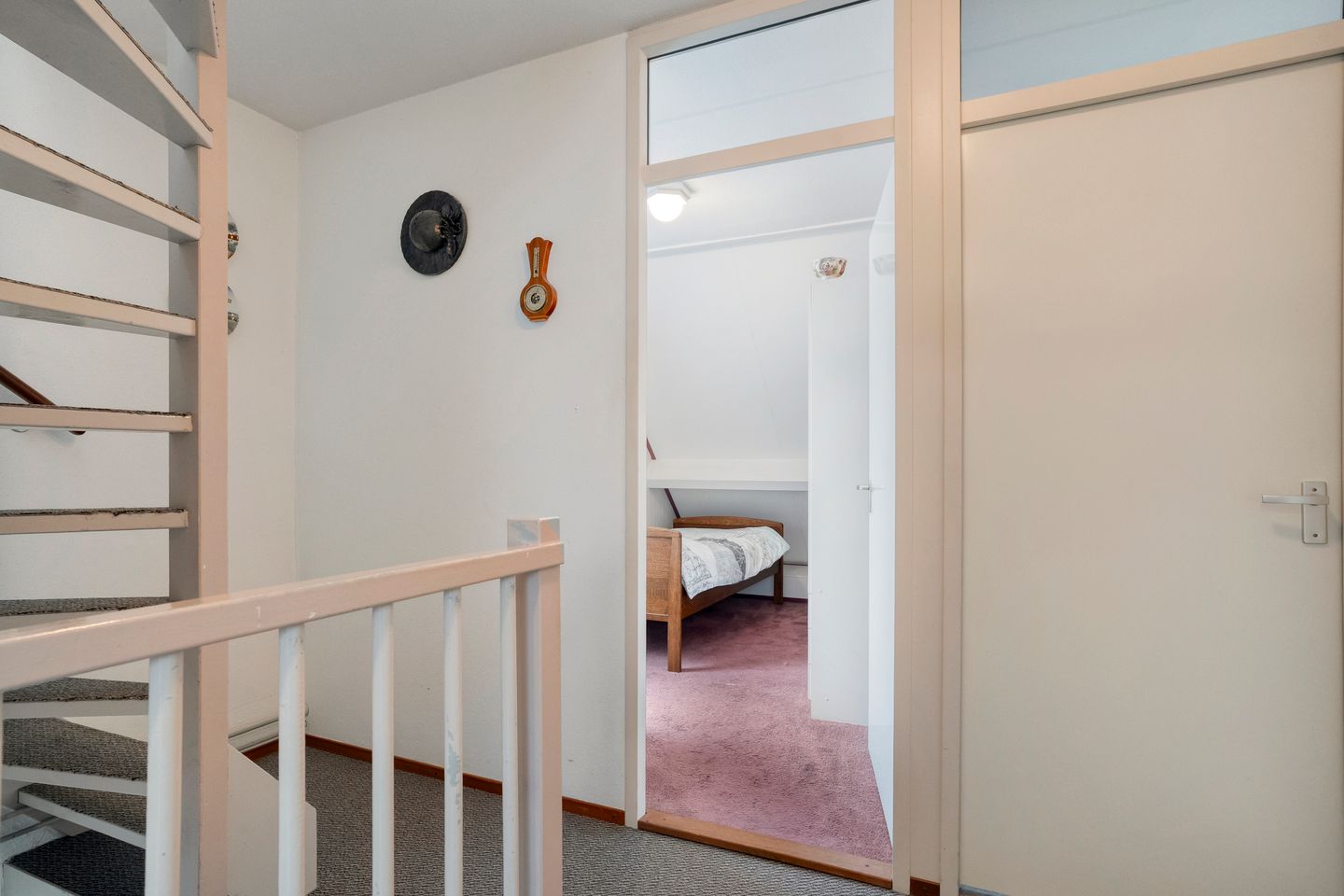 Foto 20 van Vorenwolde 28