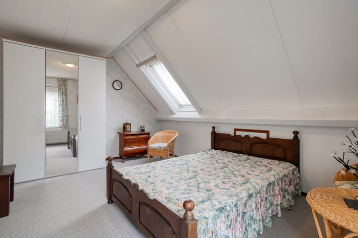 Foto 21 van Vorenwolde 28