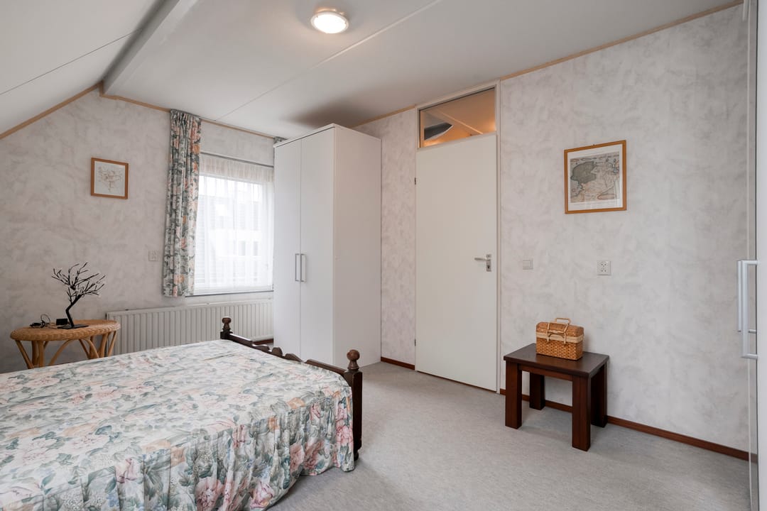 Foto 22 van Vorenwolde 28