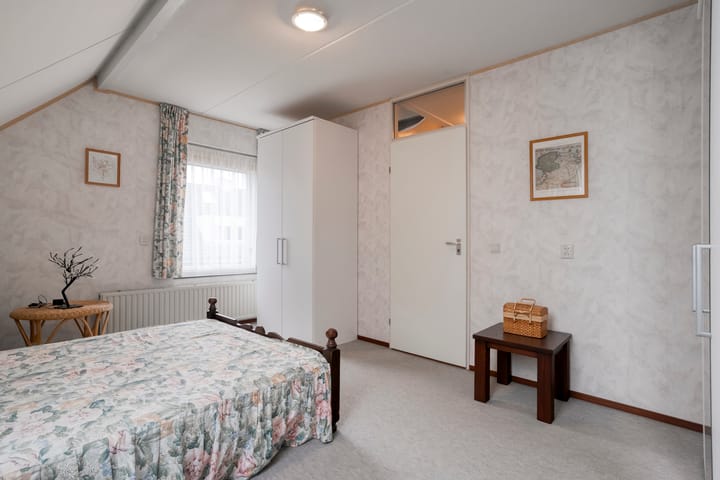 Foto 22 van Vorenwolde 28