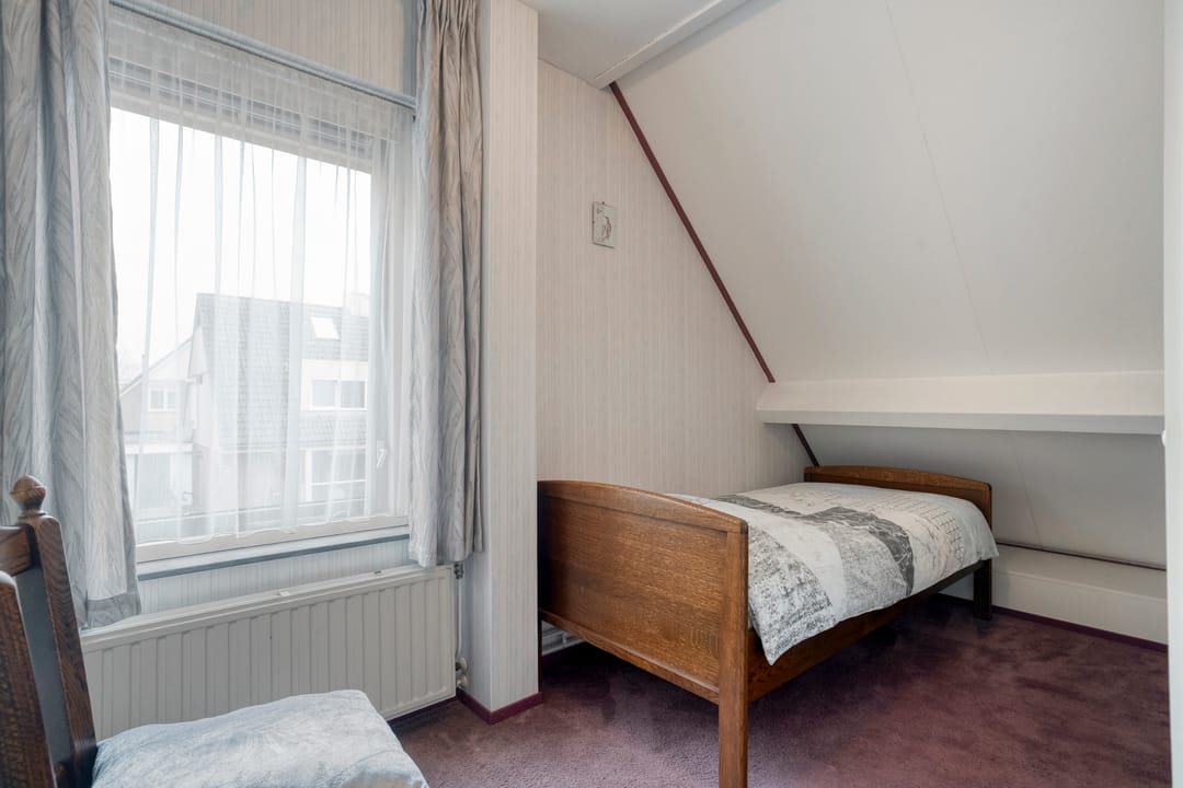 Foto 23 van Vorenwolde 28