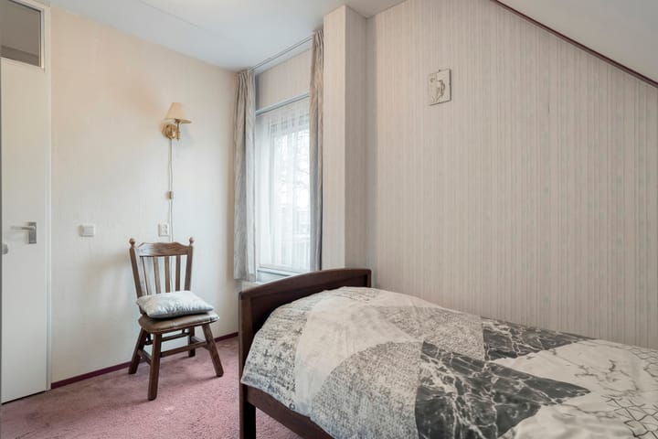 Foto 24 van Vorenwolde 28