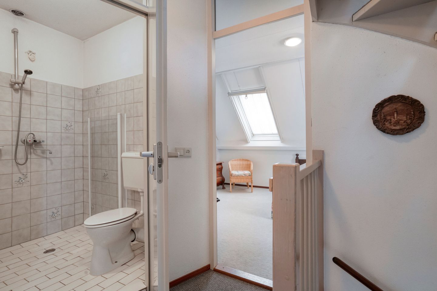 Foto 25 van Vorenwolde 28