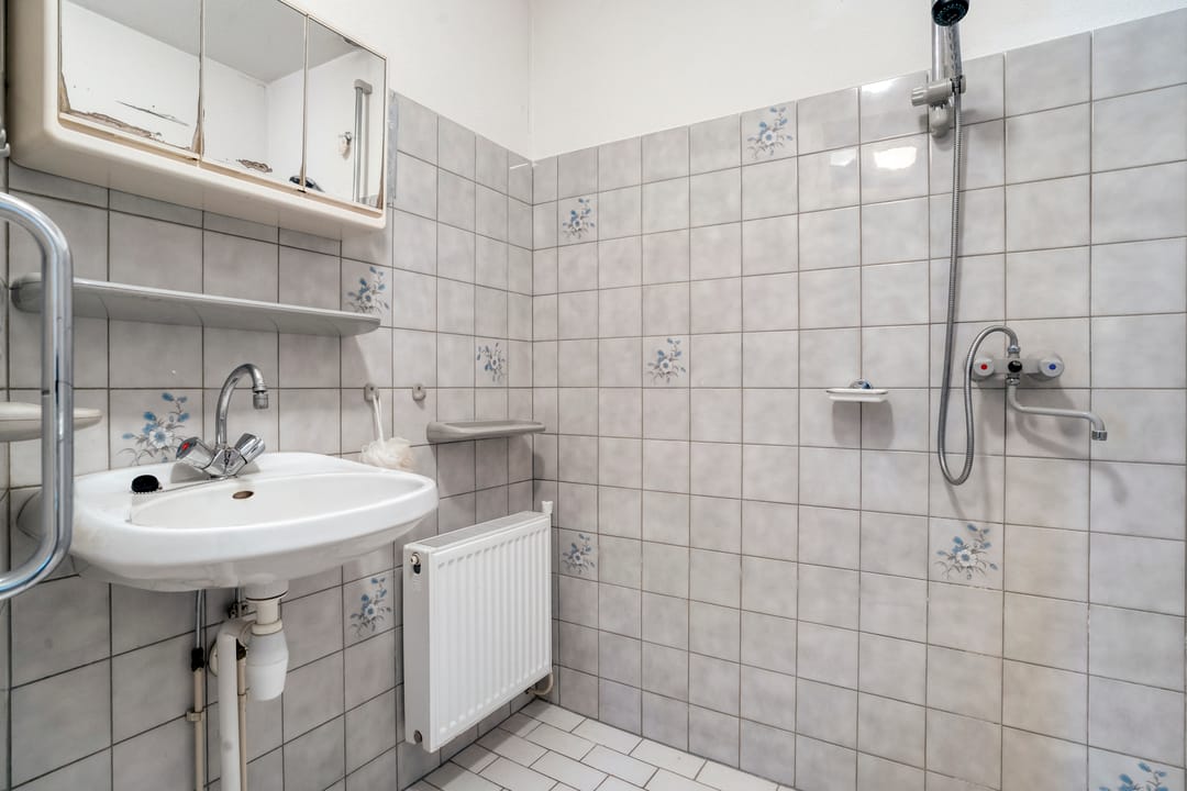 Foto 26 van Vorenwolde 28