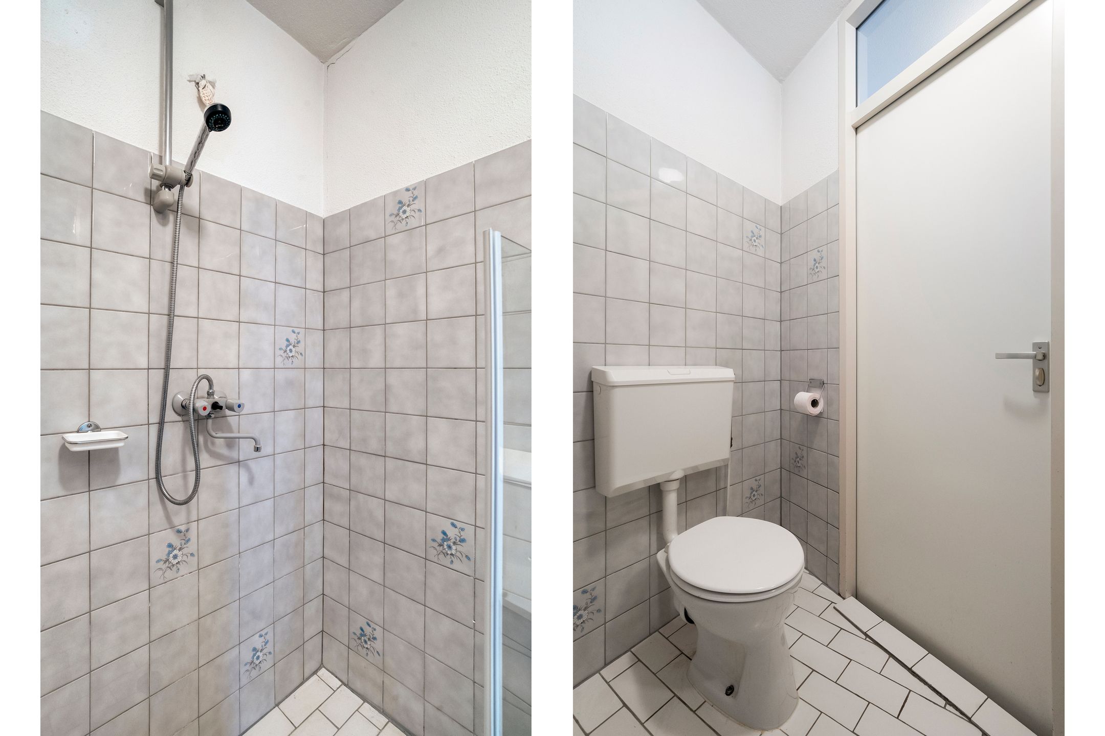 Foto 27 van Vorenwolde 28