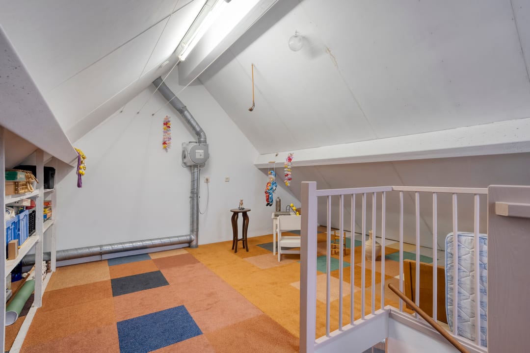 Foto 28 van Vorenwolde 28