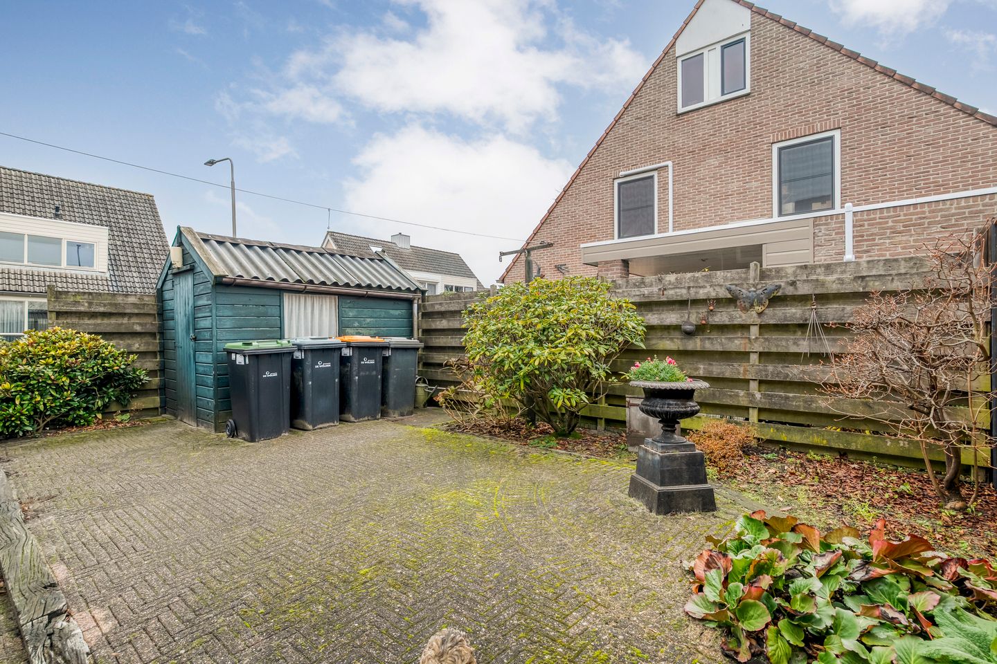 Foto 34 van Vorenwolde 28