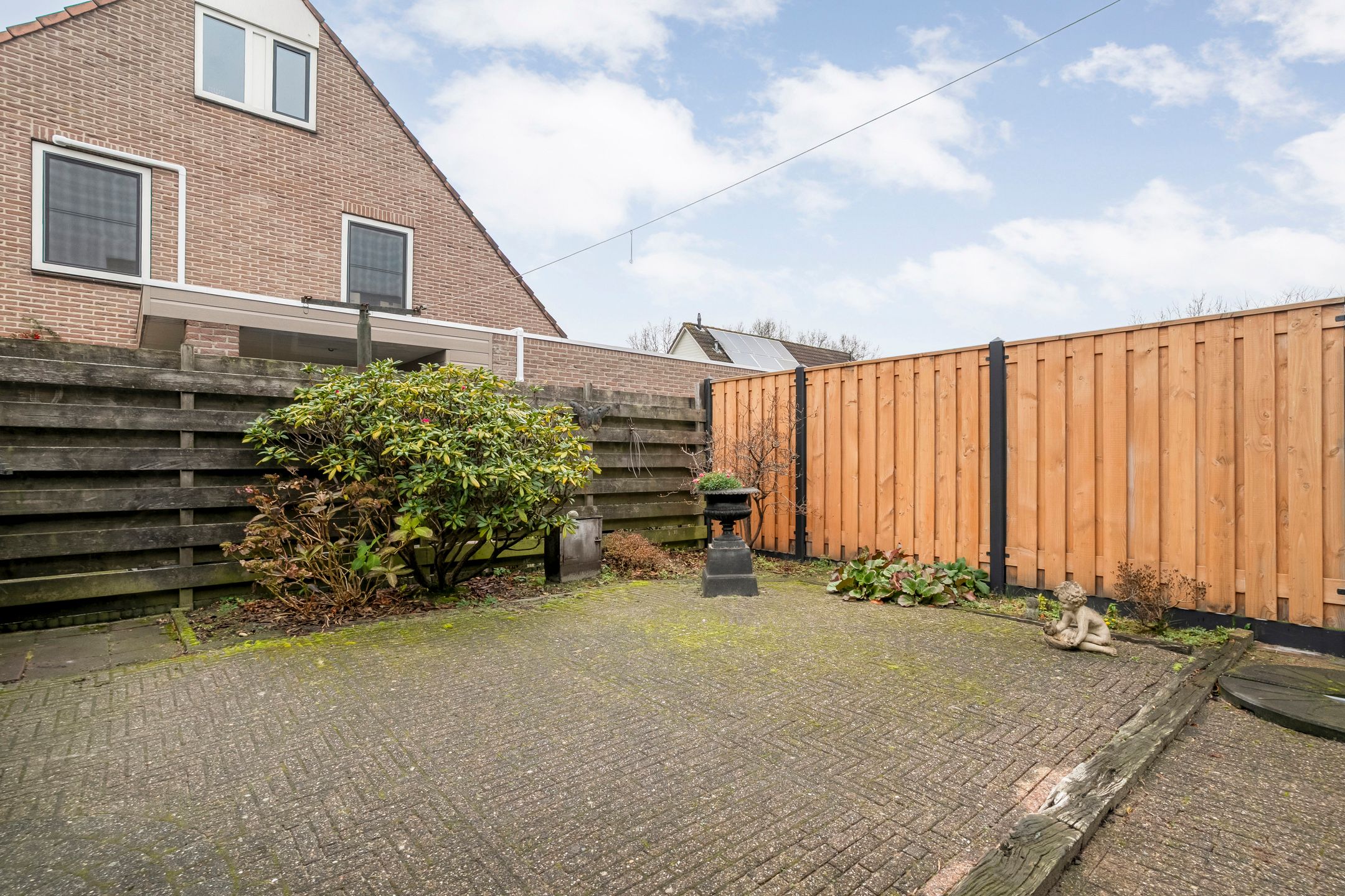 Foto 36 van Vorenwolde 28