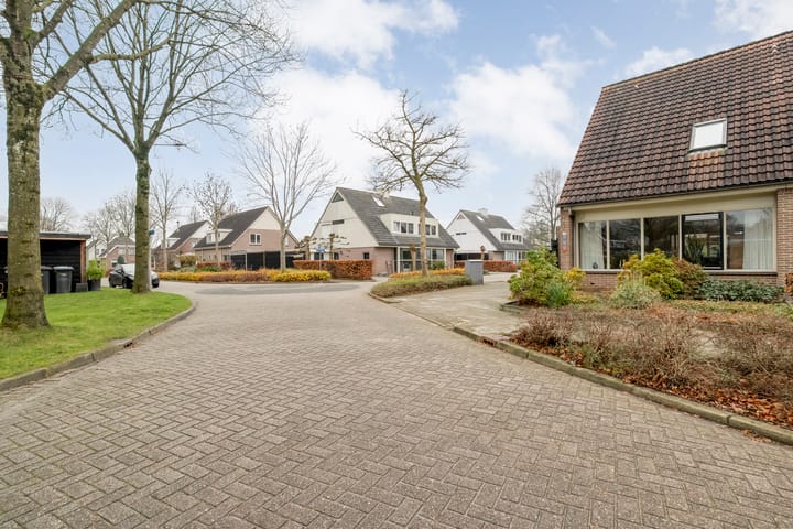 Foto 37 van Vorenwolde 28