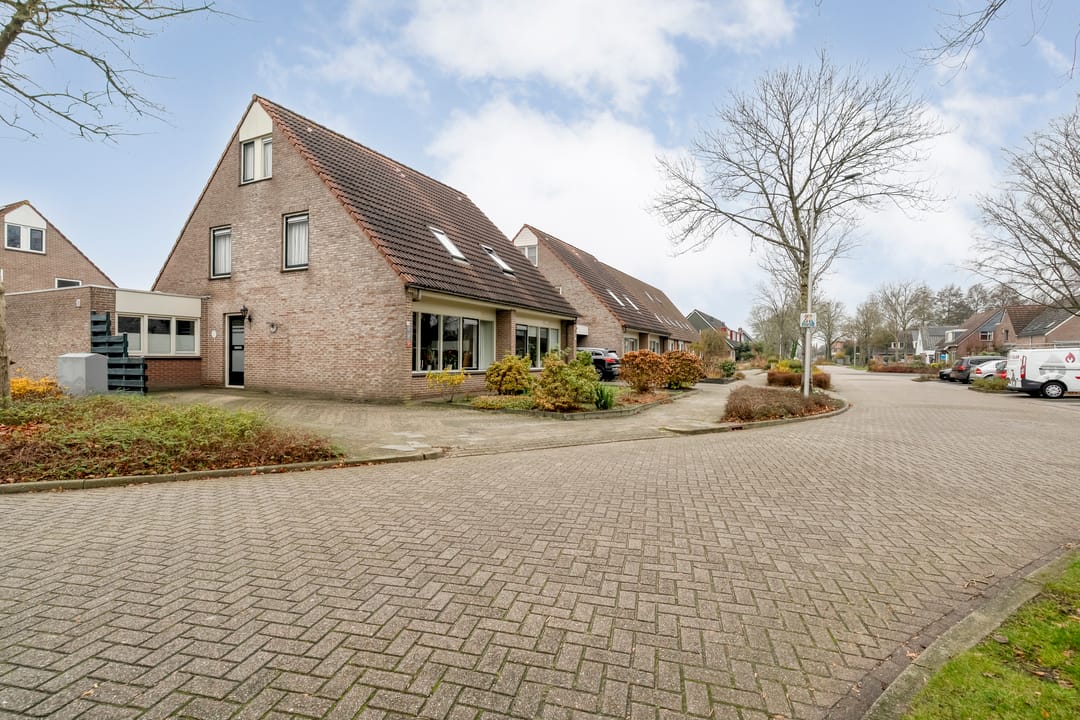 Foto 38 van Vorenwolde 28