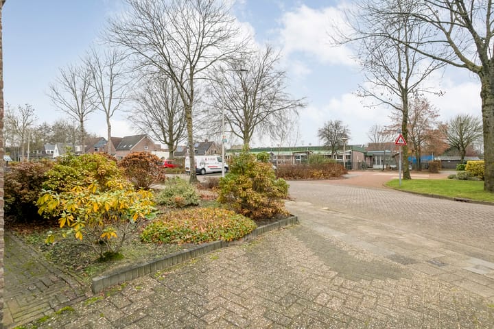 Foto 39 van Vorenwolde 28