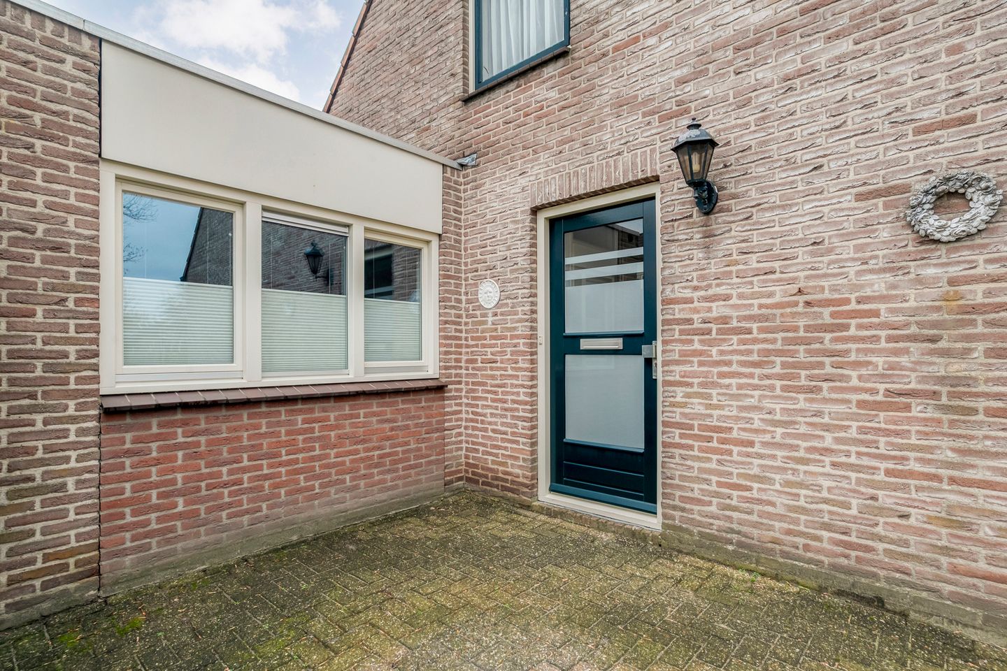 Foto 40 van Vorenwolde 28