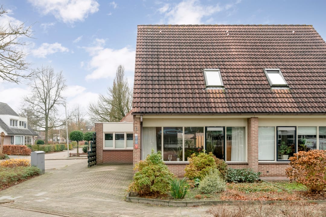 Foto 41 van Vorenwolde 28