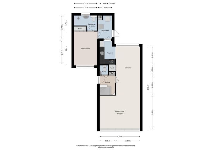 Foto 42 van Vorenwolde 28