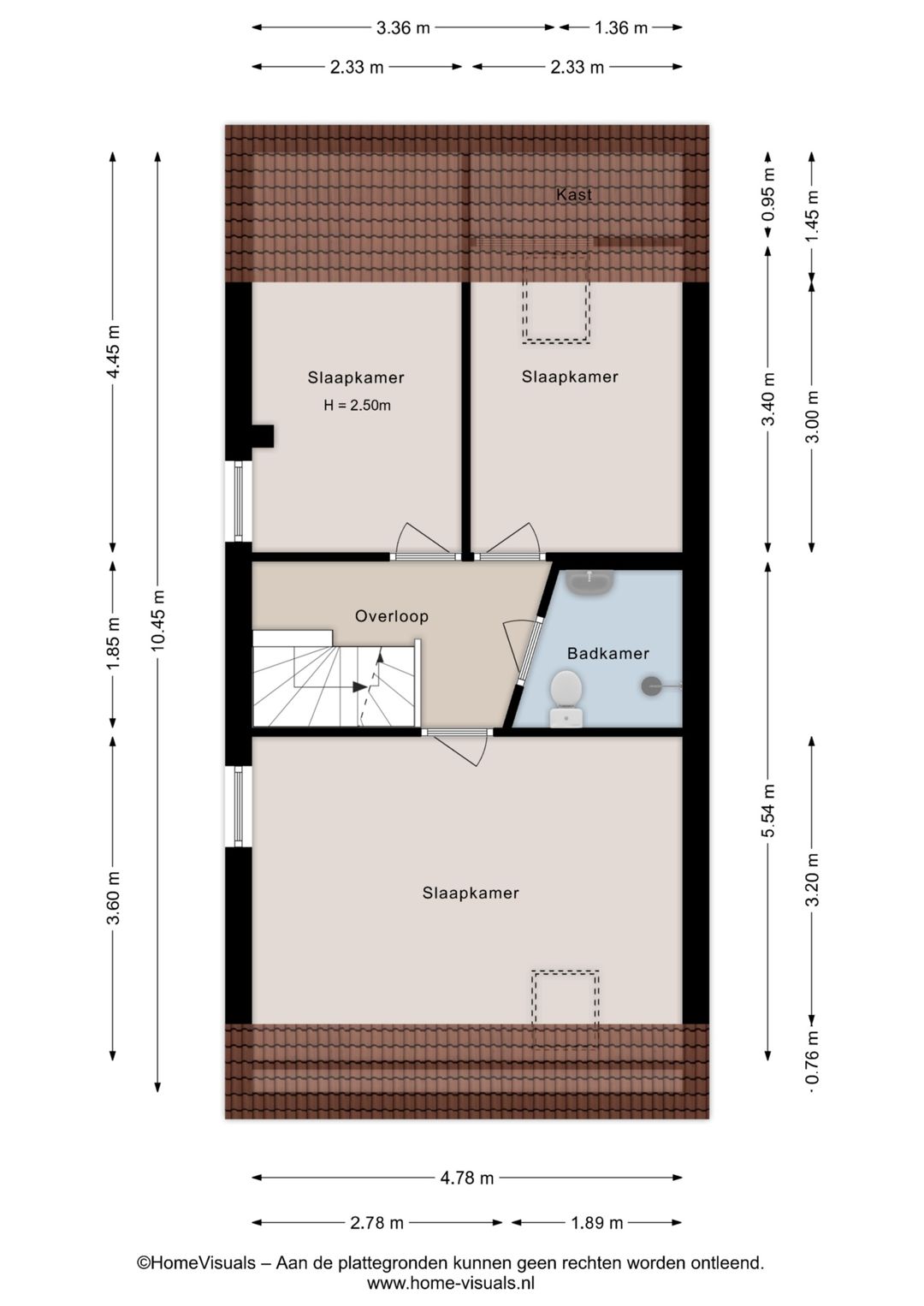 Foto 43 van Vorenwolde 28