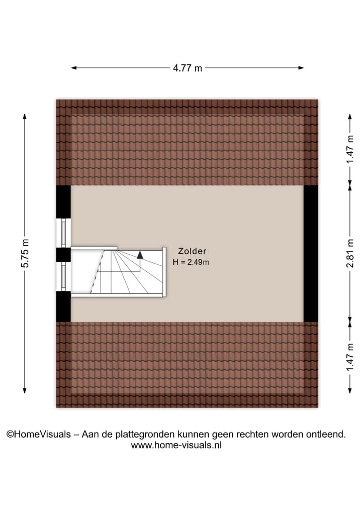 Foto 44 van Vorenwolde 28