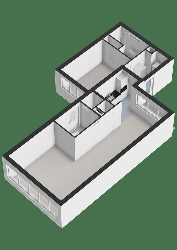 Foto 46 van Vorenwolde 28