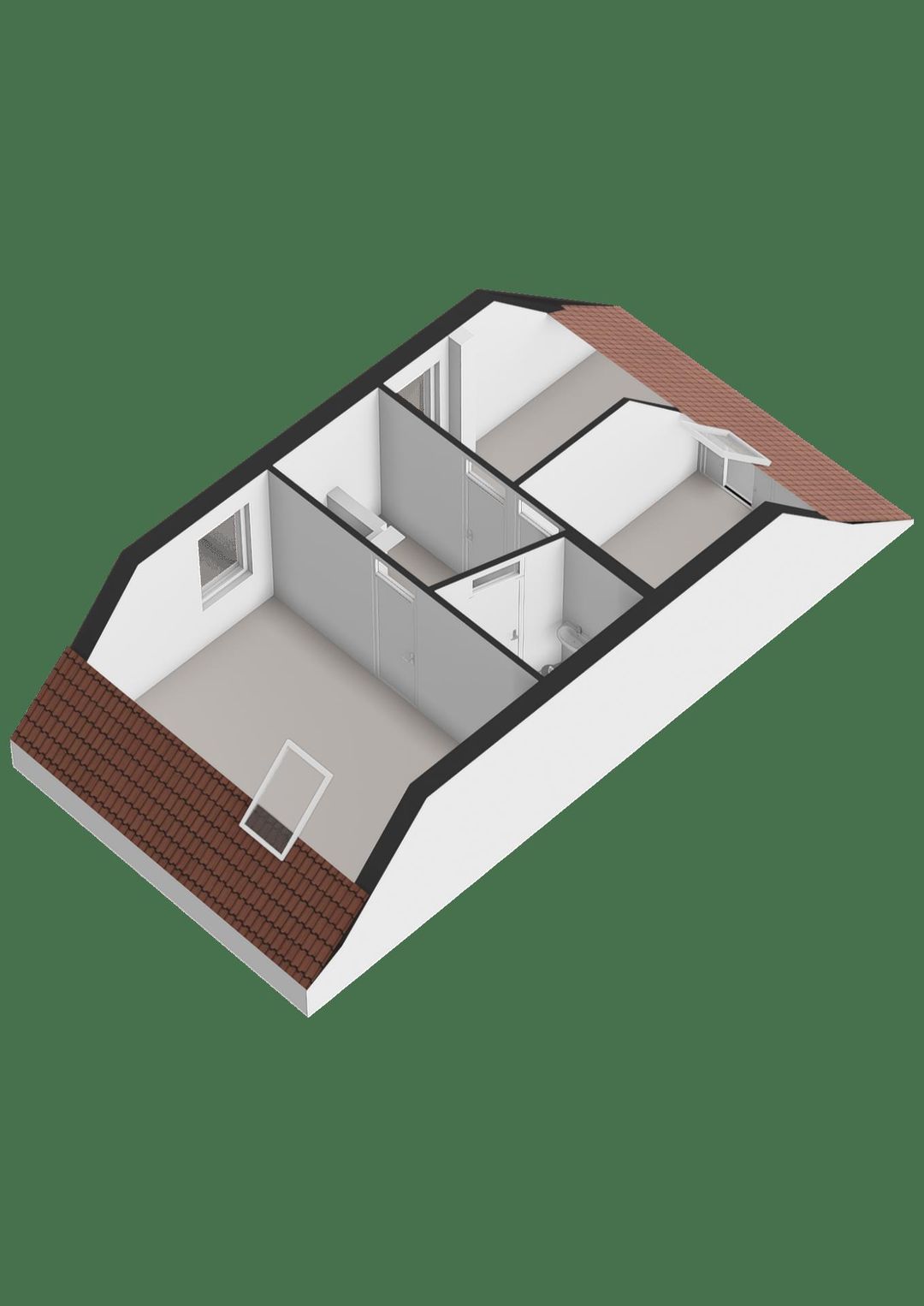 Foto 47 van Vorenwolde 28