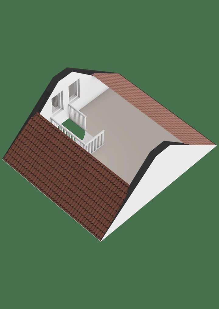 Foto 48 van Vorenwolde 28