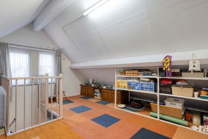 Foto 29 van Vorenwolde 28