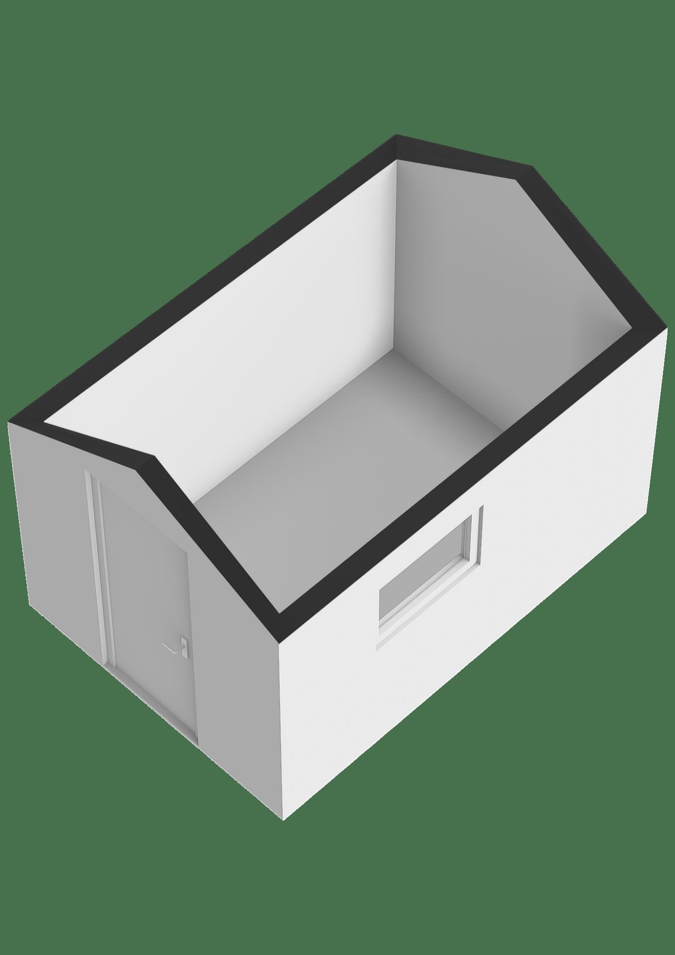 Foto 49 van Vorenwolde 28