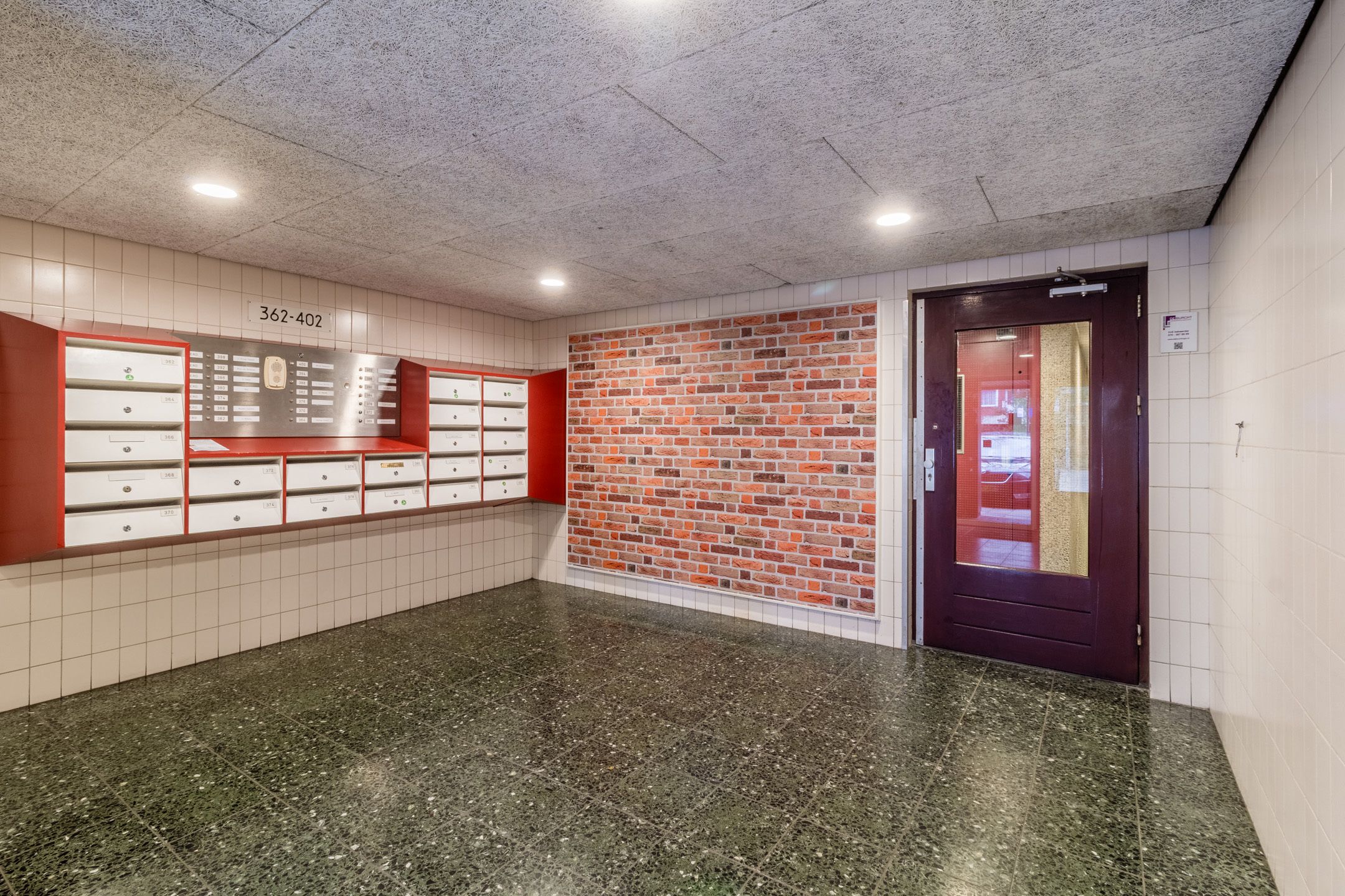 Foto 3 van Kornalijnhorst 396