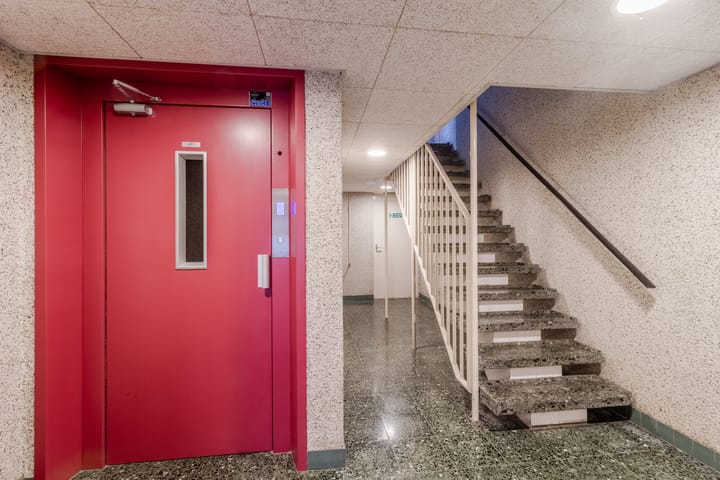 Foto 4 van Kornalijnhorst 396