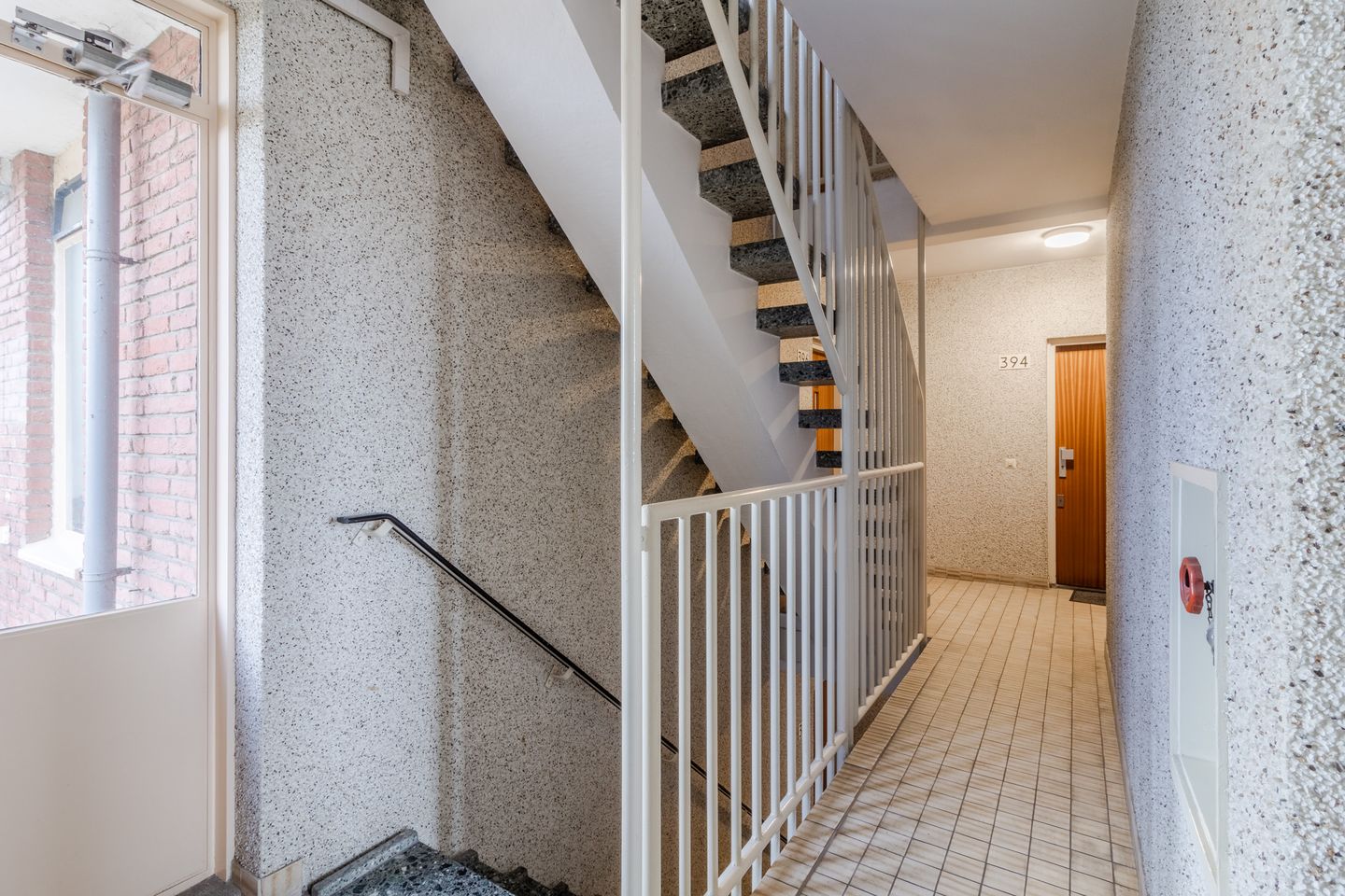 Foto 5 van Kornalijnhorst 396