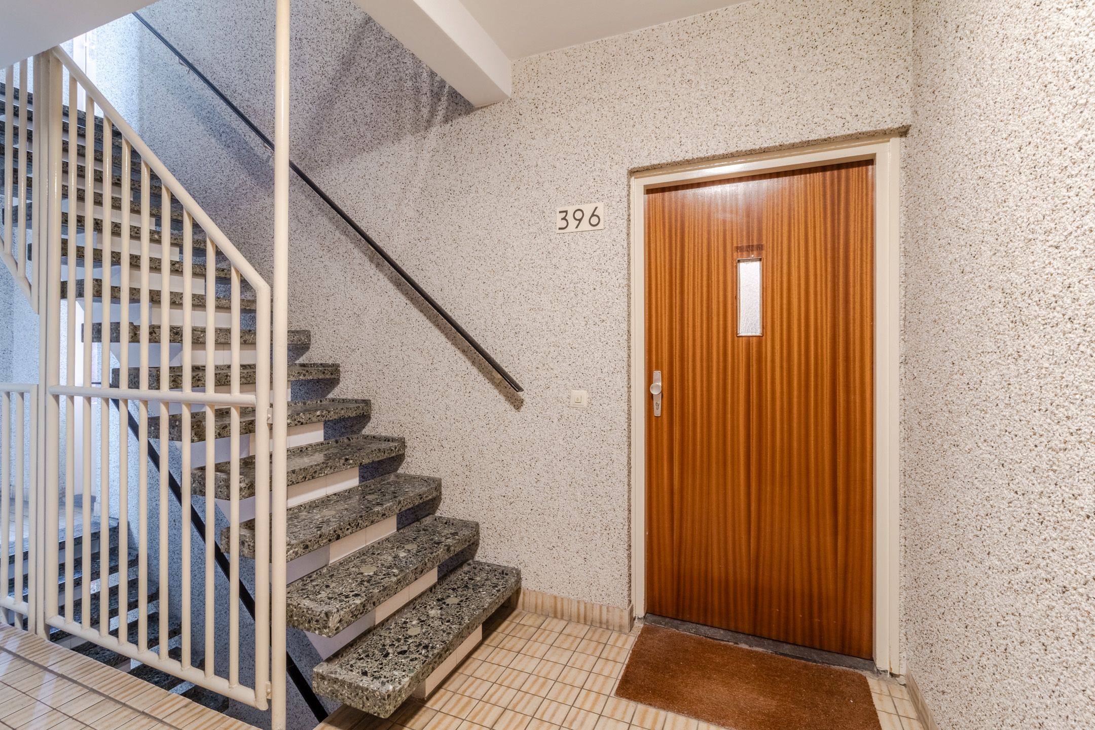 Foto 6 van Kornalijnhorst 396