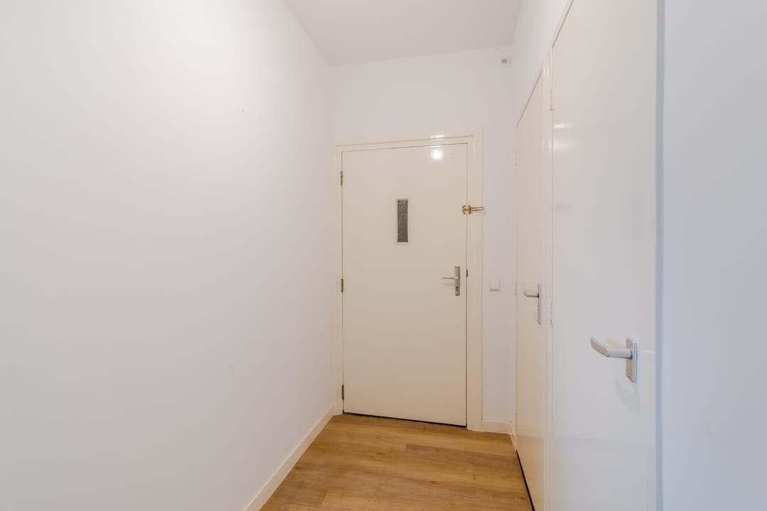 Foto 7 van Kornalijnhorst 396