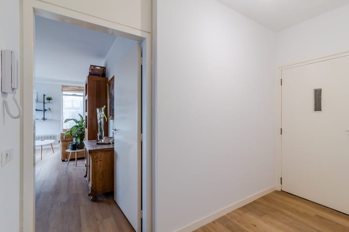 Foto 8 van Kornalijnhorst 396